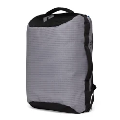 Duffels^Black Diamond Stonehauler Pro 45 L Duffel