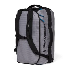 Duffels^Black Diamond Stonehauler Pro 45 L Duffel