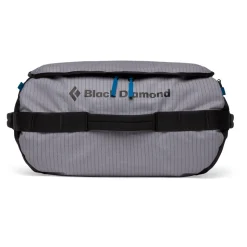 Duffels^Black Diamond Stonehauler Pro 45 L Duffel
