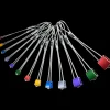 Rock Protection^Black Diamond Stopper Set Pro #1-13