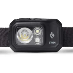 Stirnlampen^Black Diamond Storm 450 Headlamp