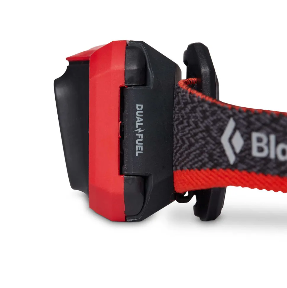 Stirnlampen^Black Diamond Storm 450 Headlamp