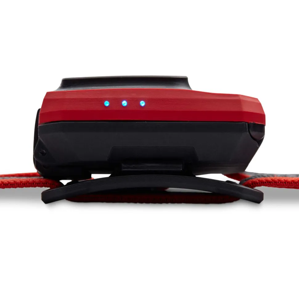 Stirnlampen^Black Diamond Storm 450 Headlamp