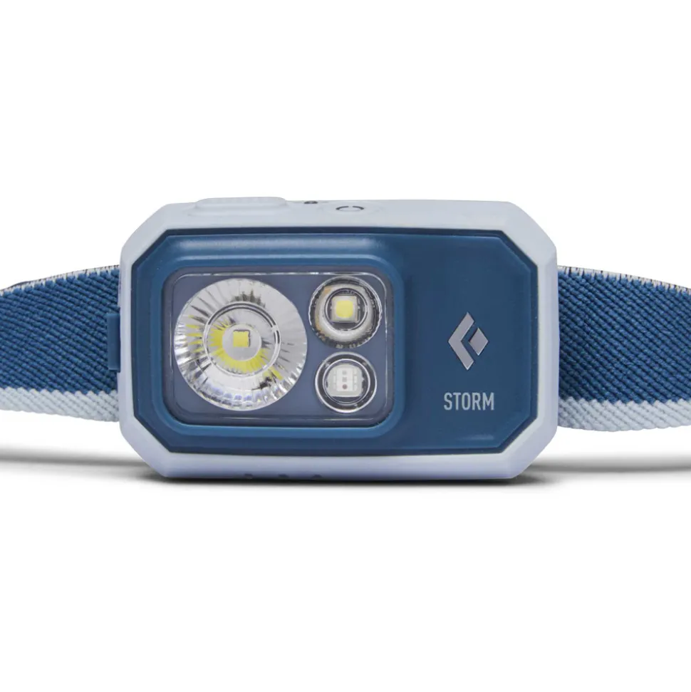 Stirnlampen^Black Diamond Storm 450 Headlamp