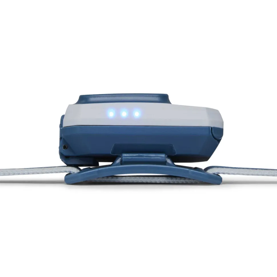 Stirnlampen^Black Diamond Storm 450 Headlamp