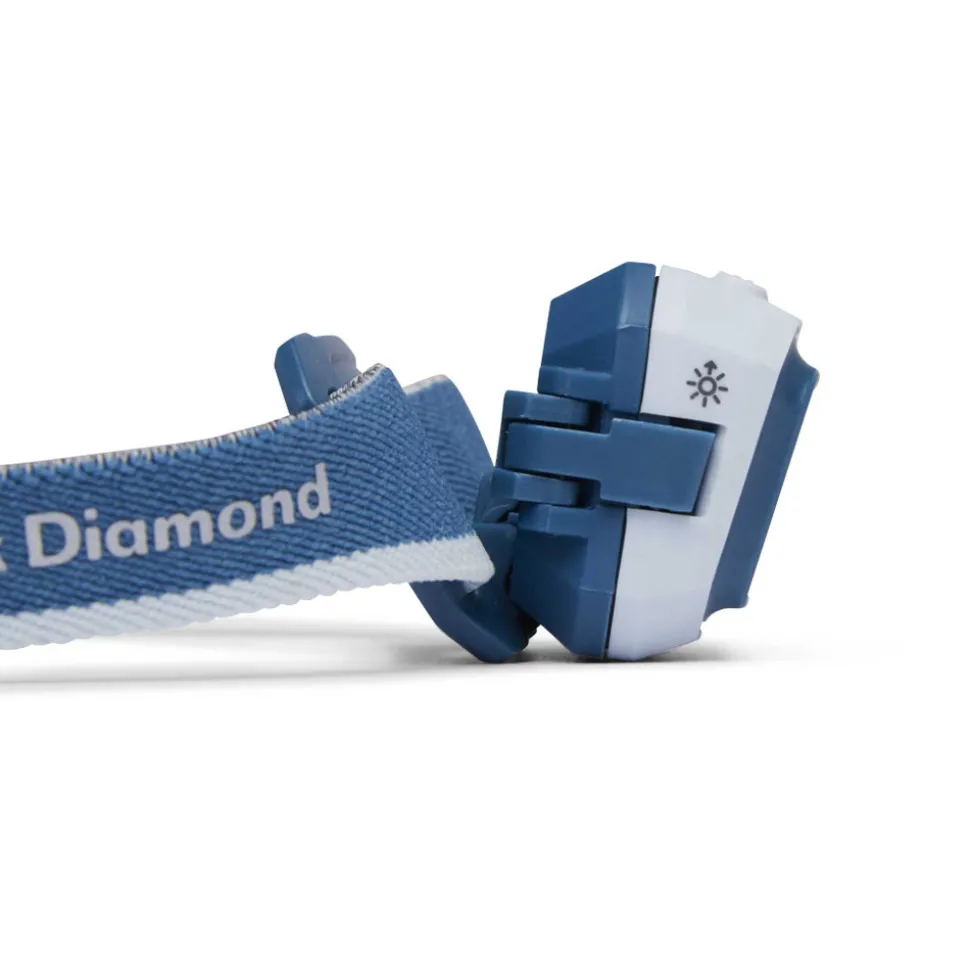 Stirnlampen^Black Diamond Storm 450 Headlamp