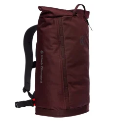 Lifestyle Rucksäcke^Black Diamond Street Creek 30 Roll-Top Pack