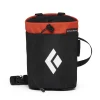 Chalk Bags^Black Diamond Team Chalk Bag
