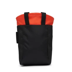Chalk Bags^Black Diamond Team Chalk Bag