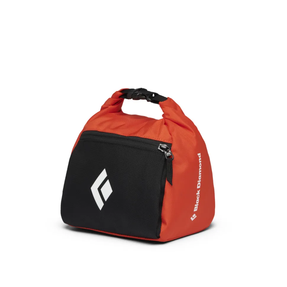 Chalk Bags^Black Diamond Team Chalk Pot