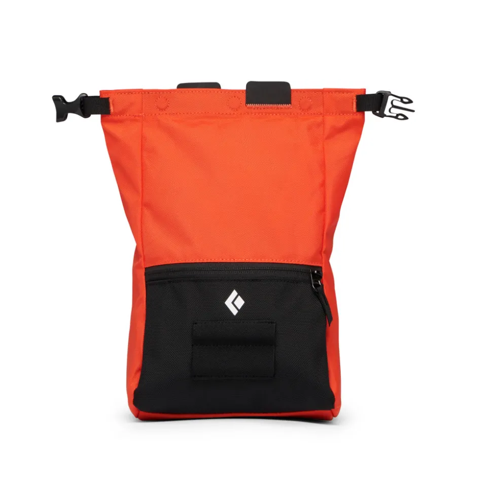 Chalk Bags^Black Diamond Team Chalk Pot
