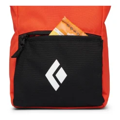 Chalk Bags^Black Diamond Team Chalk Pot