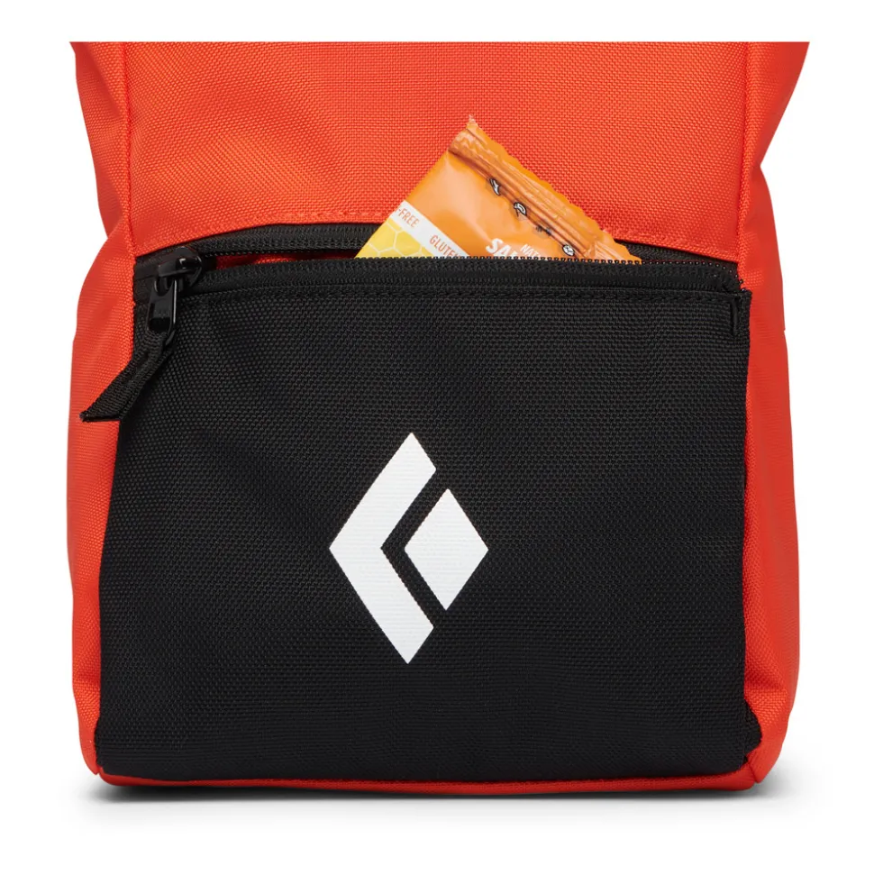 Chalk Bags^Black Diamond Team Chalk Pot