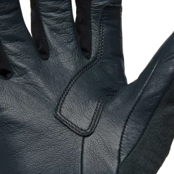 Kletterhandschuhe|Kletterhandschuhe^Black Diamond Terminator Gloves - Past Season Black