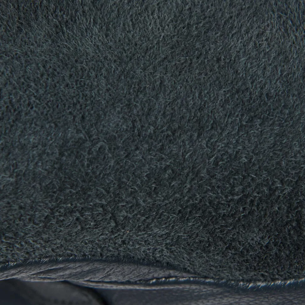 Kletterhandschuhe|Kletterhandschuhe^Black Diamond Terminator Gloves - Past Season Black
