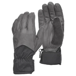 Handschuhe|Skitouren^Black Diamond Tour Gloves