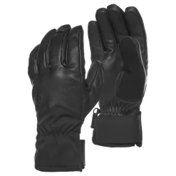 Ski- & Snowboardhandschuhe^Black Diamond Tour Gloves - Past Season