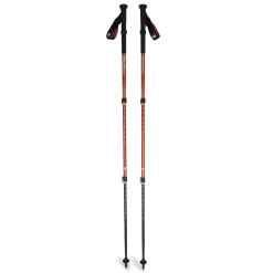 Wanderstöcke^Black Diamond Trail Back Trekking Poles