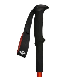 Wanderstöcke^Black Diamond Trail Back Trekking Poles