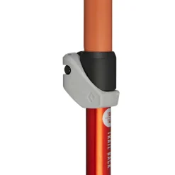 Wanderstöcke^Black Diamond Trail Back Trekking Poles