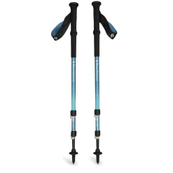 Wanderstöcke^Black Diamond Trail Back Trekking Poles