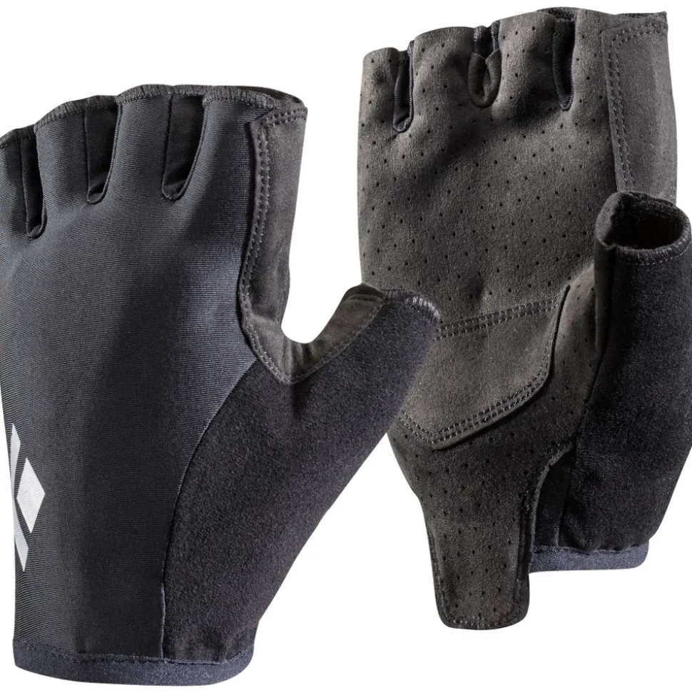 Trekking^Black Diamond Trail Gloves