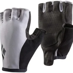 Trekking^Black Diamond Trail Gloves