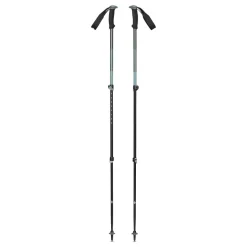 Wanderstöcke^Black Diamond Trail Sport Trekking Poles