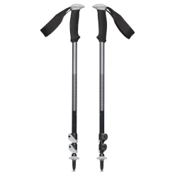 Wanderstöcke^Black Diamond Trail Sport Trekking Poles