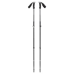 Wanderstöcke^Black Diamond Trail Sport Trekking Poles