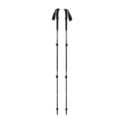 Klettersteig|Klettersteig^Black Diamond Trail Trekking Poles Picante