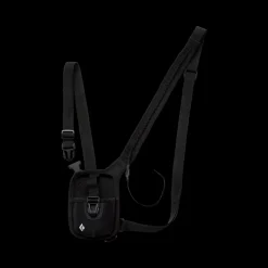 Ersatzteile|Ski & Snowboard^Black Diamond Transceiver Pouch BT Pro