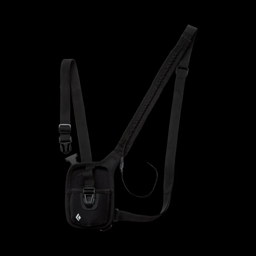 Ersatzteile|Ski & Snowboard^Black Diamond Transceiver Pouch BT Pro