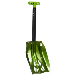Skitouren^Black Diamond Transfer LT Shovel