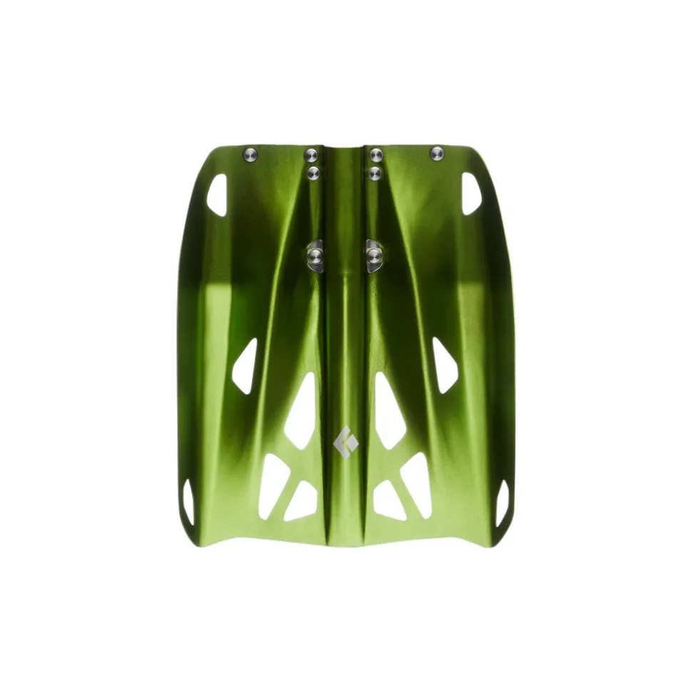 Lawinensicherheit|Lawinenausrüstung^Black Diamond Transfer LT Shovel Blade