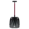 Lawinensicherheit|Lawinenausrüstung^Black Diamond Transfer Shovel - Past Season