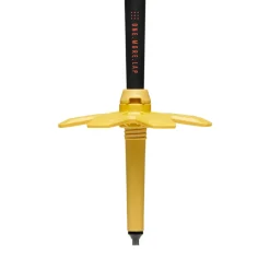 Skistöcke|Skistöcke^Black Diamond Traverse 3 Ski Poles Sulphur Green