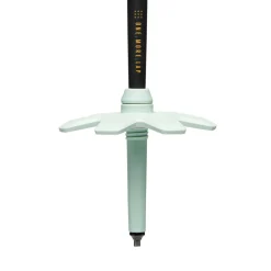 Freeriden^Black Diamond Traverse Pro Ski Poles Foam Green