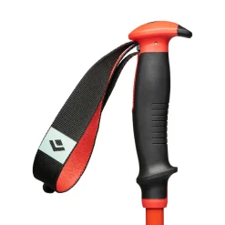Skitouren^Black Diamond Traverse Ski Poles Octane