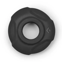 Zubehör^Black Diamond Trekking Baskets 38 mm