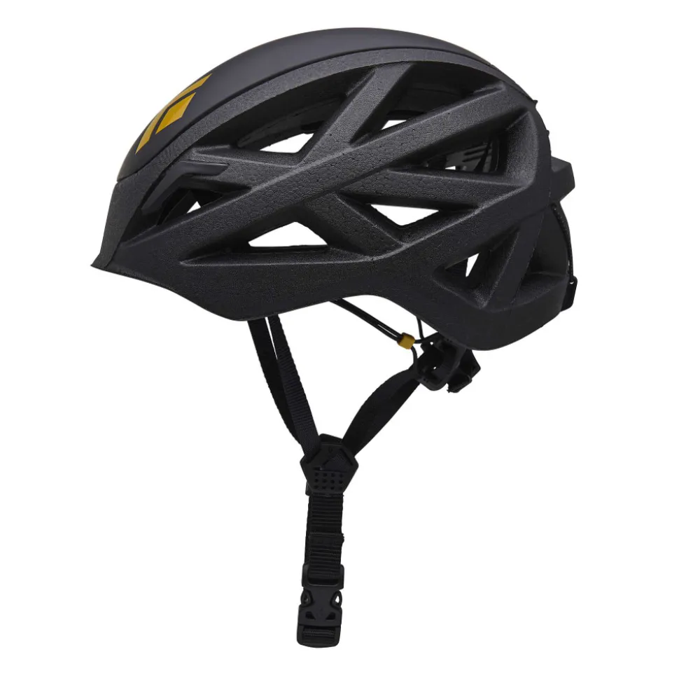 Eisklettern^Black Diamond Vapor Helmet