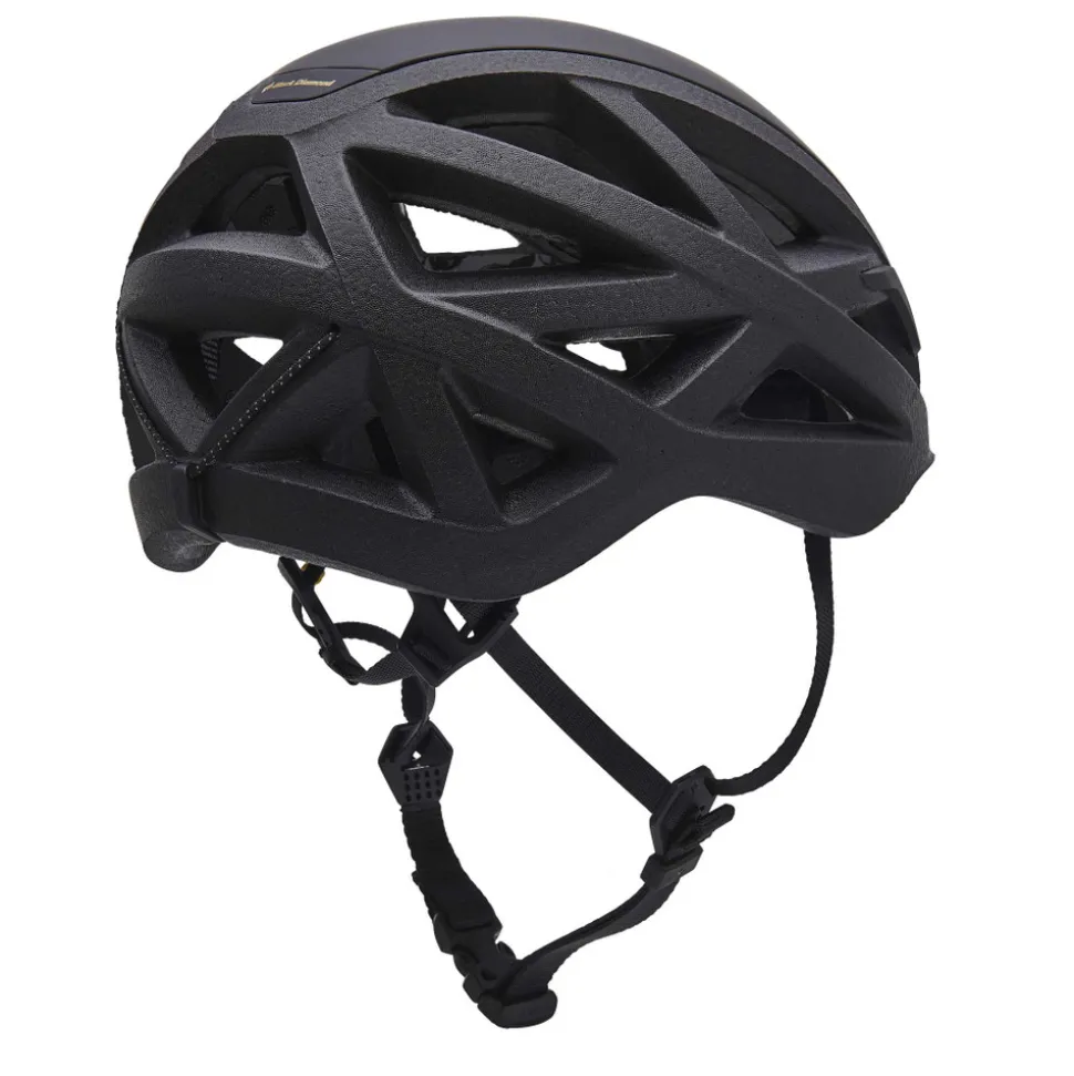 Eisklettern^Black Diamond Vapor Helmet