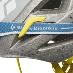 Eisklettern^Black Diamond Vapor Helmet