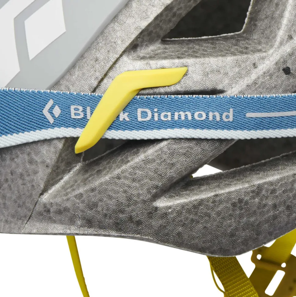 Eisklettern^Black Diamond Vapor Helmet