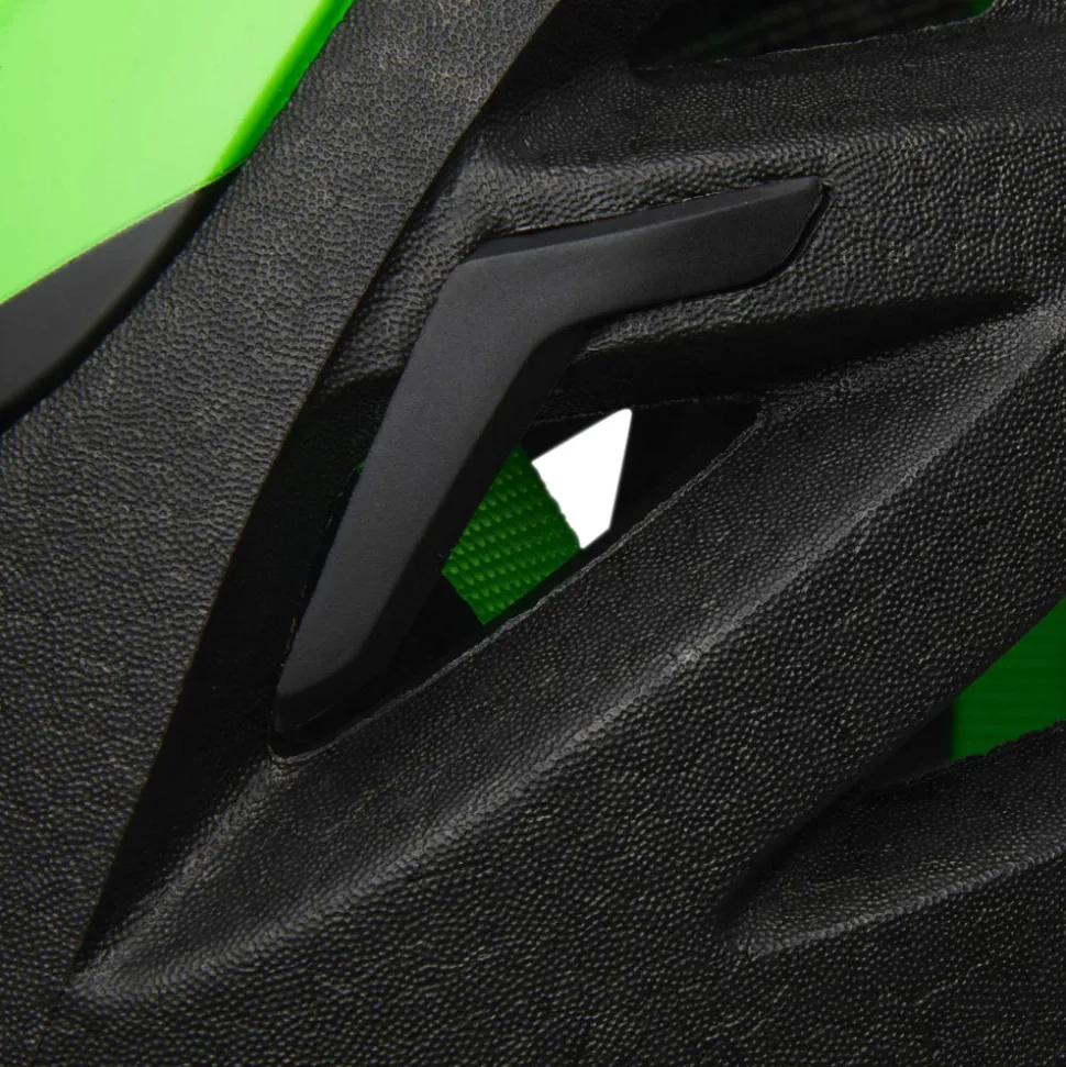 Eisklettern^Black Diamond Vapor Helmet