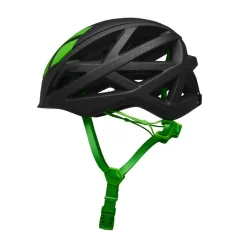 Eisklettern^Black Diamond Vapor Helmet