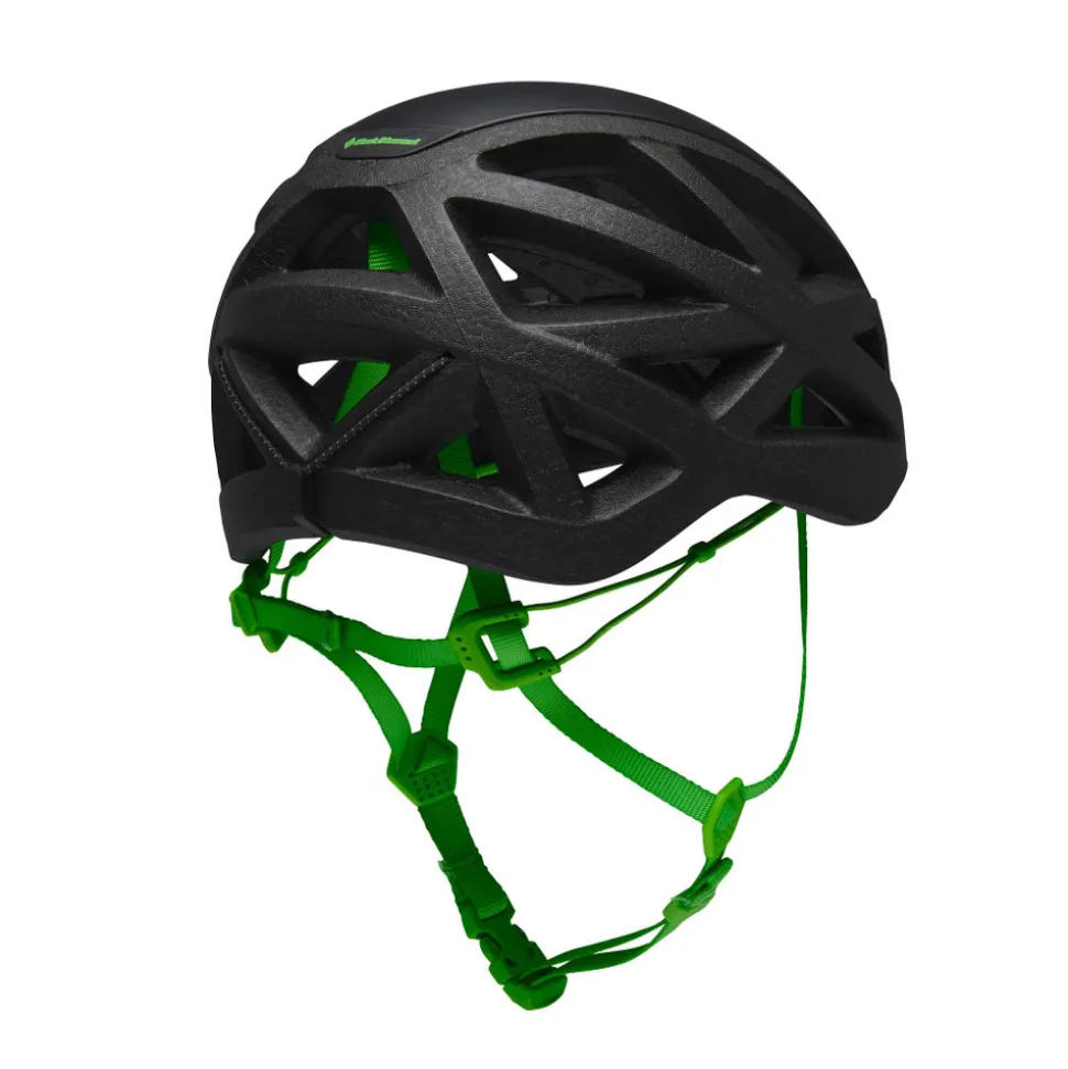 Eisklettern^Black Diamond Vapor Helmet