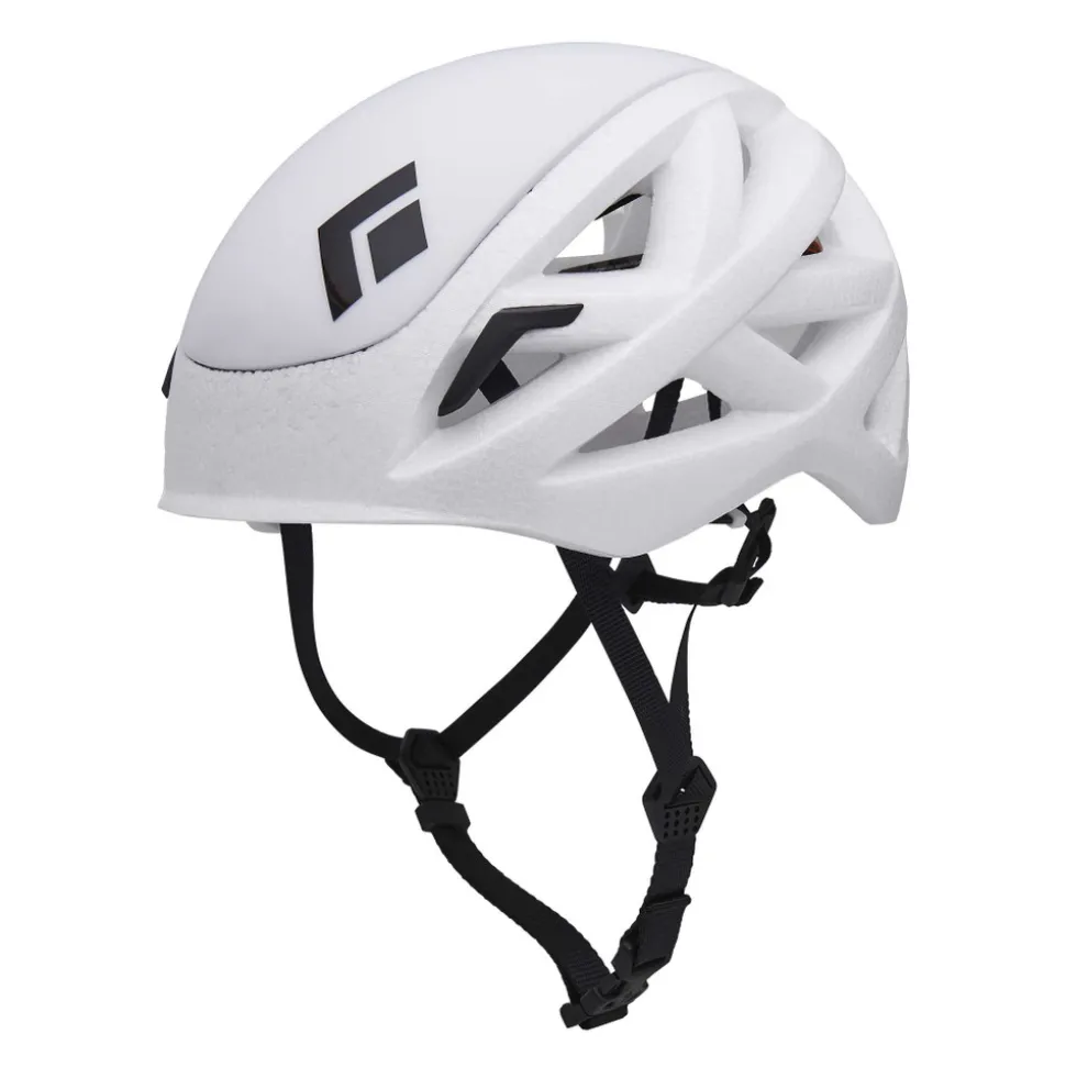 Eisklettern^Black Diamond Vapor Helmet