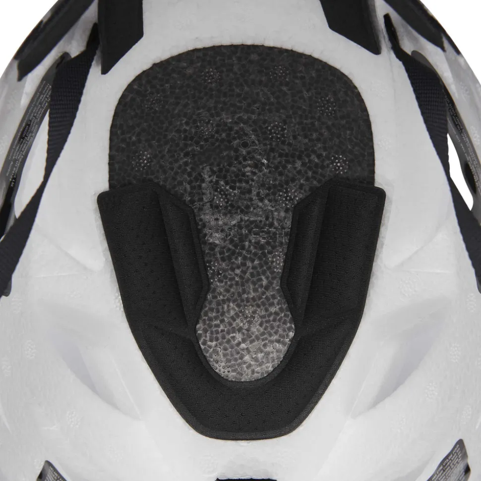 Eisklettern^Black Diamond Vapor Helmet