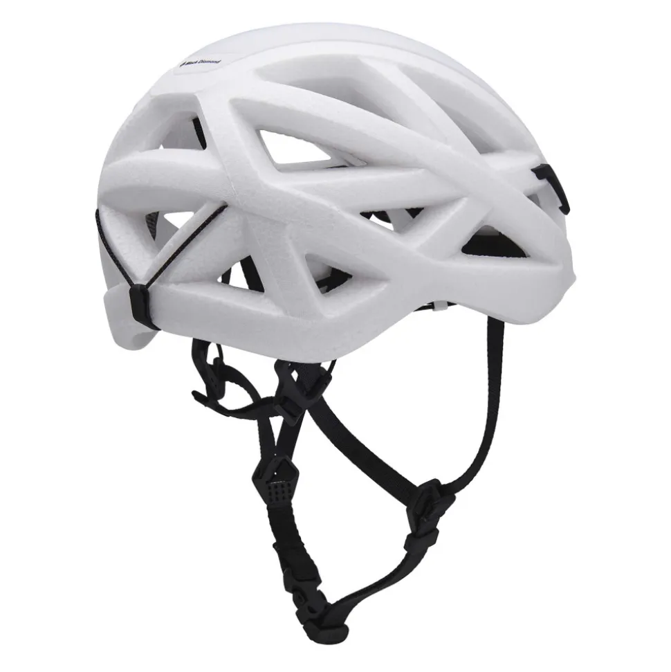 Eisklettern^Black Diamond Vapor Helmet